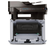 Samsung SL-M3375ND 1014 - 1396204 - zdjęcie 5